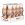 Milchshake (8x330ml)
