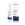 BarrioPro Gesichtsemulsion (50ml)