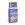 Hot Hafer Basis demeter (400g)