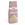 Milchreisflocken glutenfrei demeter (425g)