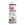 Vital Drink Konzentrat - 1000ml - Cranberry Lime
