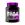 BCAA Xpress (700g)