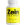 Beta Carotin Natural 15 mg (90 Kapseln)