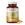 Ingwer Kapseln Bio (160 Kapseln)