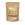 Bio Maca Pulver (1000g)