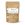 Bio Maca Pulver (500g)