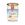 Premium Bio-Mandelmus (500g)