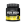 100% BCAA (400g)