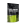 100% Creatine Monohydrate Bag (500g)