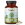 Biotin + Zink + Selen Kapseln