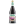 Breuss Antioxidant* bio (500ml)