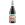 Breuss Blutdruck bio (500ml)
