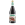 Breuss Gemüsesaft bio (500ml)