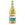 Mein Safttag 1 Mango-Gurke bio (500ml)