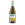 Sellerie Saft bio (500ml)