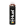 Huel Black Edition Trinkmahlzeit (500ml)