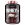 Honest Whey + (2270g)
