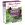 Schwarzer Reis bio (150g)