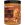 Peanut Butter (1000g)