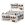 YamBam Bar (15x80g)