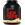 100% Casein Protein (1800g)