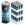Natural Boost + BCAA (36x250ml)
