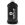 Waterbottle Schwarz (2200ml)