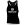 Stringer Tank Top schwarz - XL