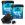 2 x 2kg Bodylab24 Whey Protein + Bodylab Handschuhe