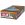 Bar (12 x 68g)