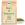Brennnesselblätter getrocknet Bio (250g)