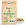 Brennnesselwurzel geschnitten Bio (500g)