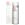 Regulat Beauty brilliant moisturizer (150ml)