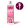 Queen Flavs (1000ml) + Dosierspender