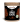 Burger Gewürzzubereitung Bio (52g)