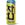 Drink - 330ml - Frozen Bombsicle