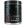 C4 Ultimate Pre-Workout - 508g - Cosmic Rainbow 