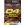 C4 Whey Protein Herhsey's Milk Chocolate (455g)