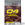 C4 Whey Protein Herhsey's Milk Chocolate (770g)
