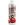 Getränkekonzentrat (1000ml)