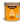 Café de Paris Gewürzzubereitung Bio (53g)