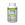 Calcium Magnesium (100 Kapseln)