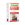 Calcium 600 + Vitamin D3 (48 Tabletten)