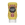 Sauce (300ml)