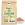 Camu Camu Pulver Bio