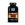 19 Anabol Testo (90 Kapseln)