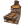 Protein Bar (12x60g)