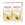 Caricol® Doppelpack (40x21ml)