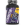Carnitine capsules (120 capsules)