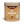 Ceylon Zimt gemahlen Bio (53g)